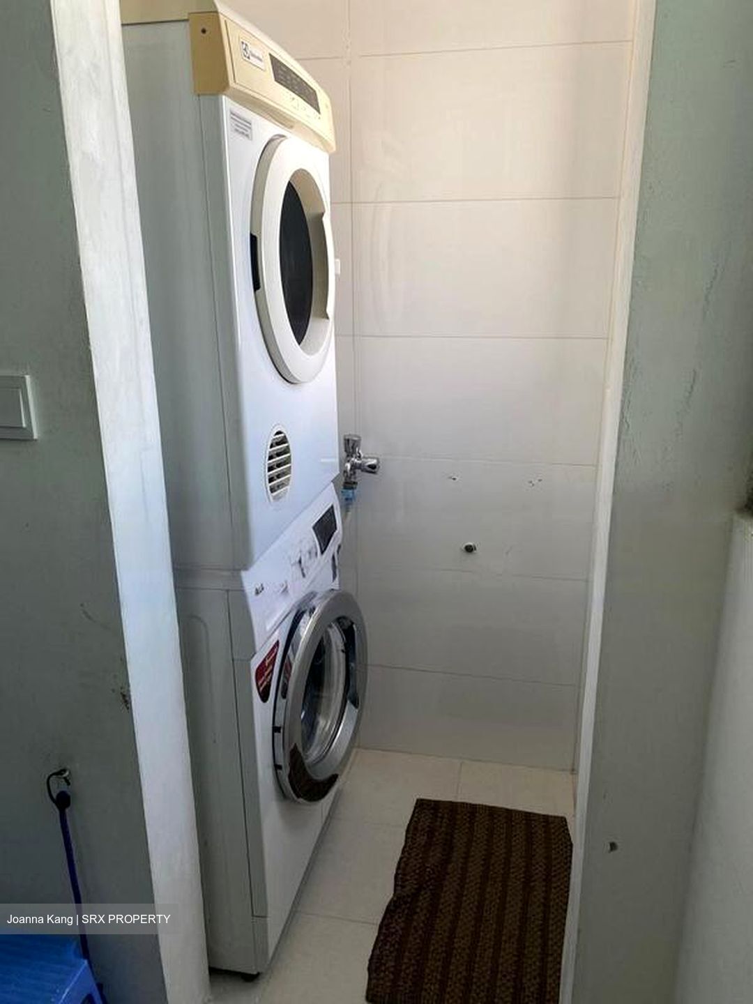 Sol Acres (D23), Condominium #463178401